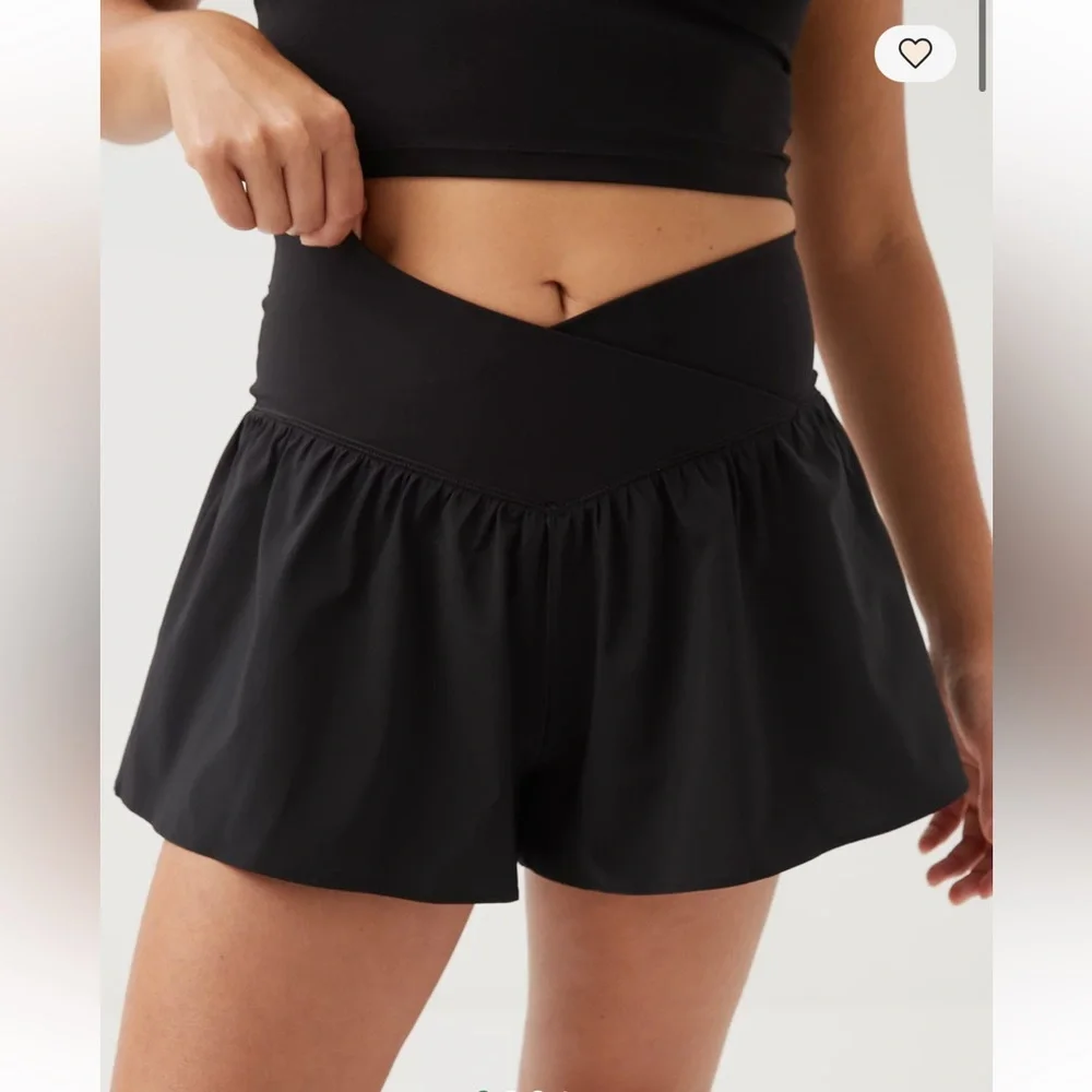Aerie offline set - Picture 2 of 5
